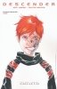 DESCENDER VOL 03 TP [9781632158789]